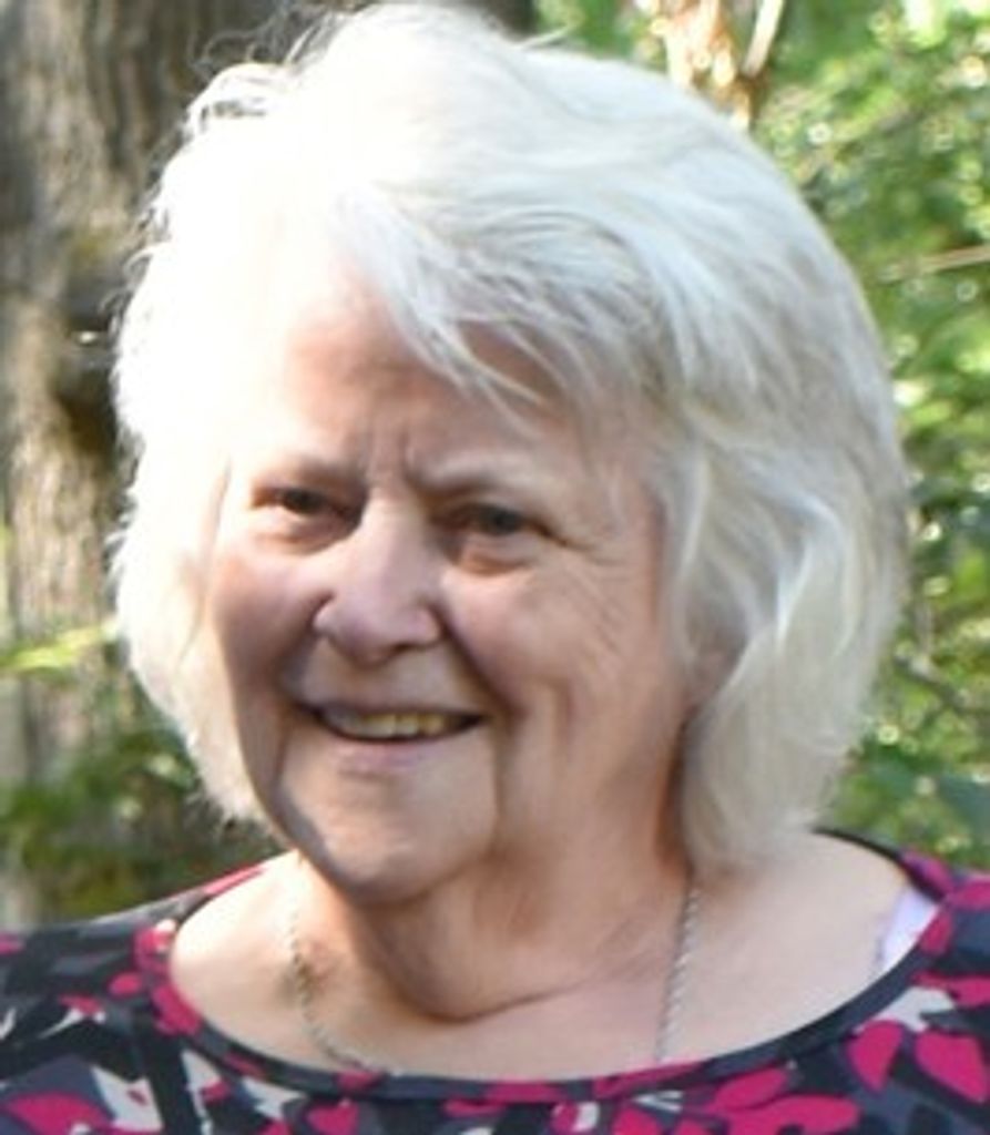 Ann Streeter Profile Photo