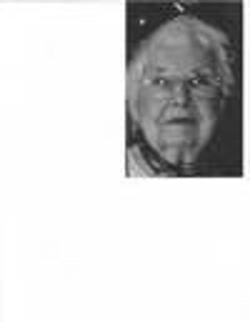 Lorraine Schneck