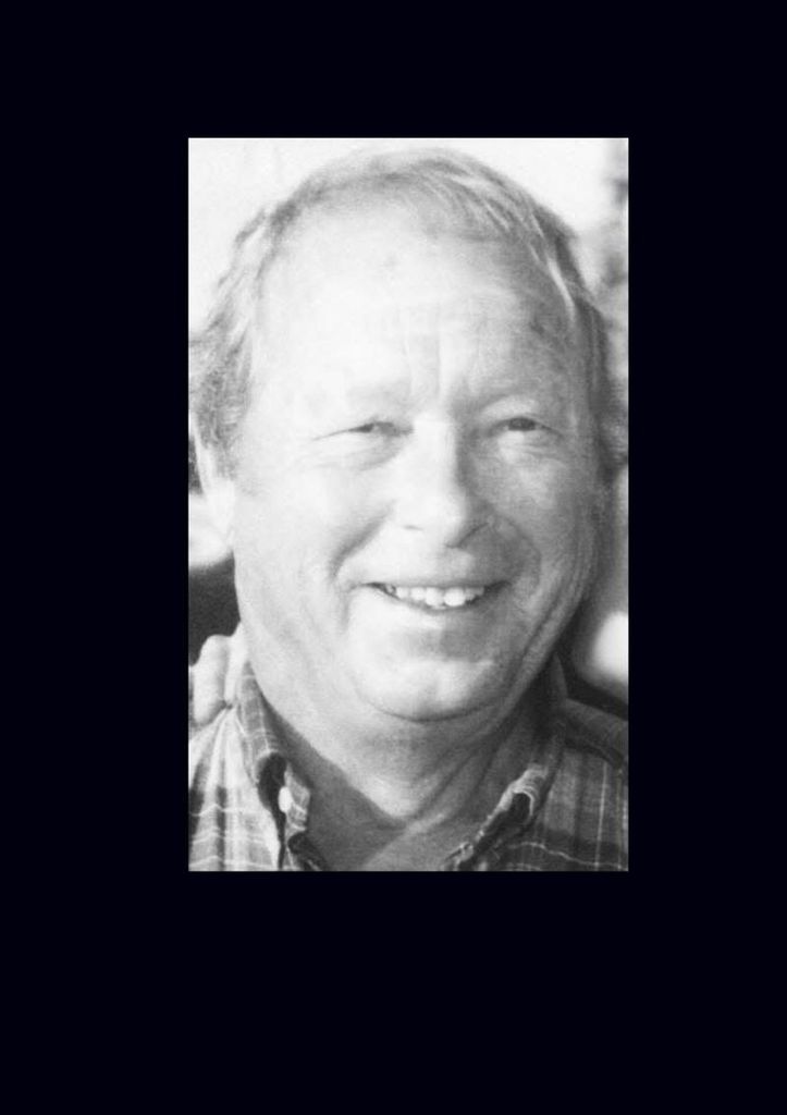 Loren 'Butch' Boyce Profile Photo