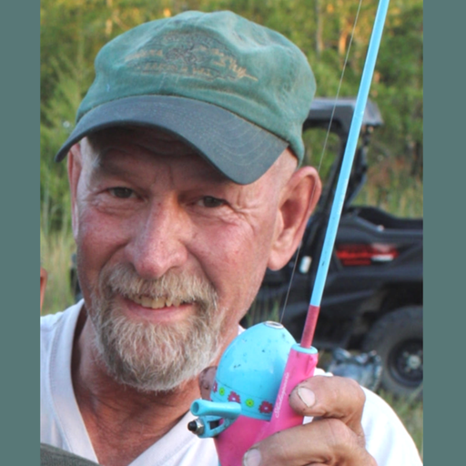 Craig Frank Brockman Profile Photo