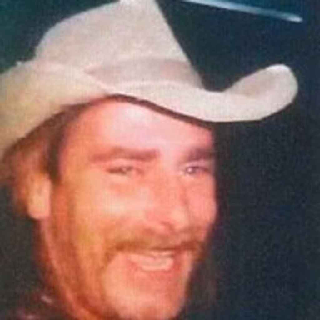 Barry Keith Sims Profile Photo