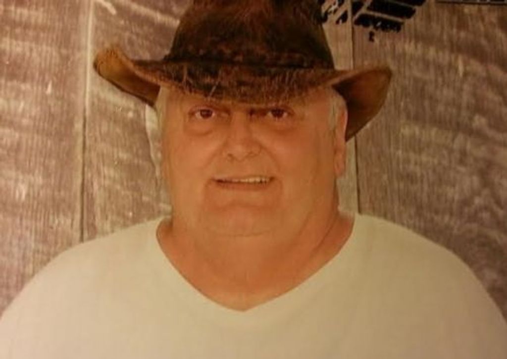 Dale W. Staley Profile Photo