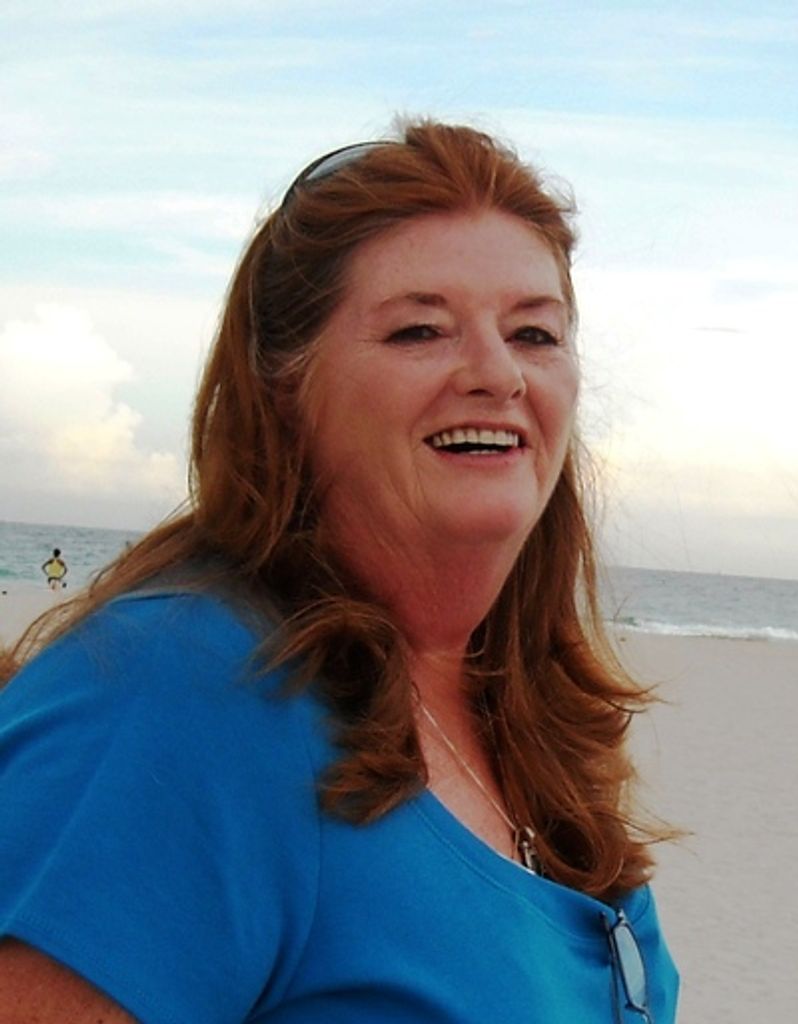 Vicki Lynn Kytle Profile Photo
