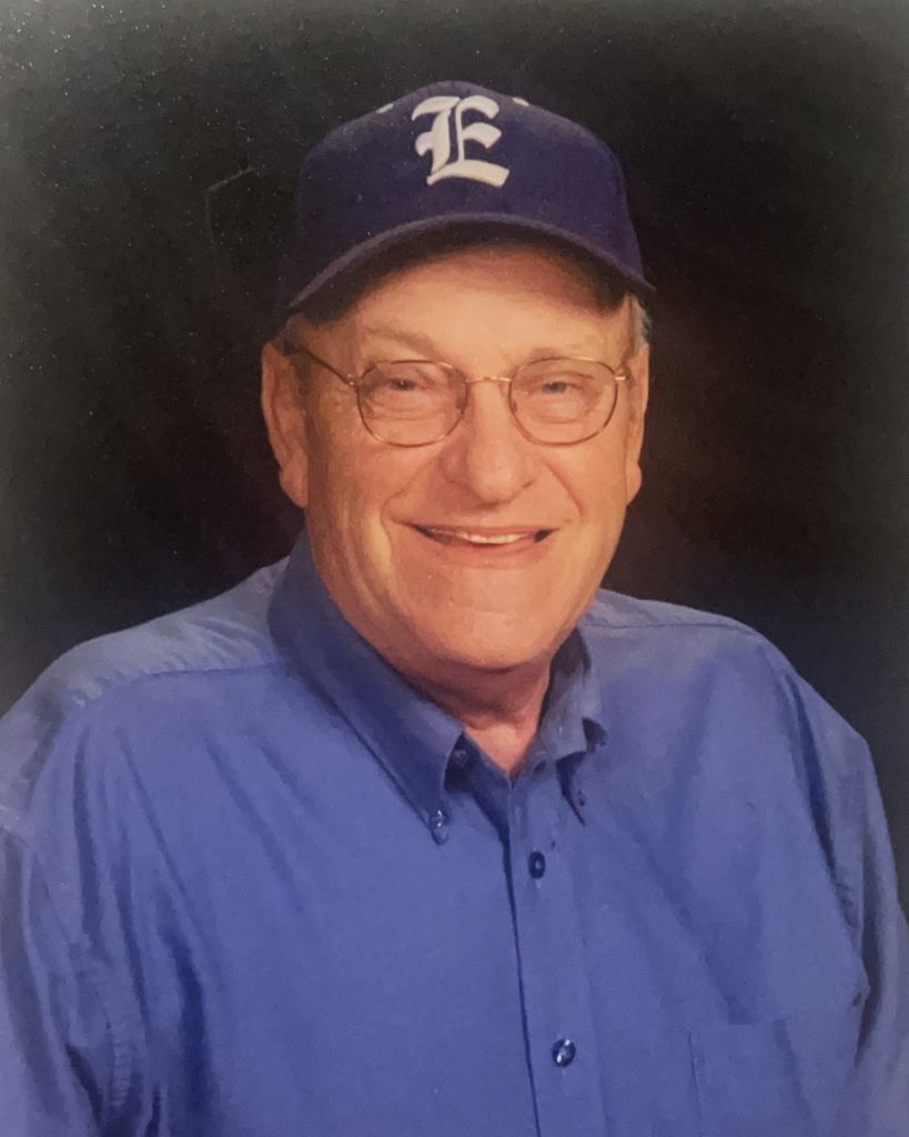Troy V. Watson Profile Photo