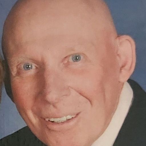 Joseph John Reynolds Sr. Profile Photo