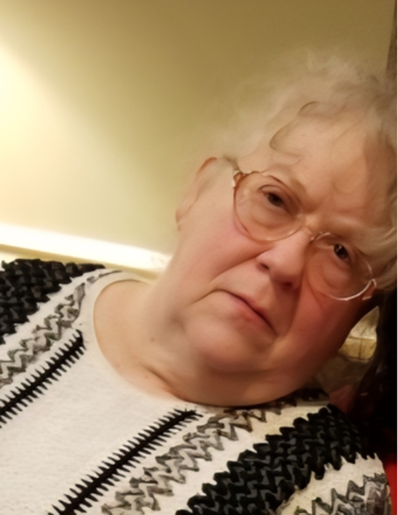 Maurine K. (Isner) Yohn