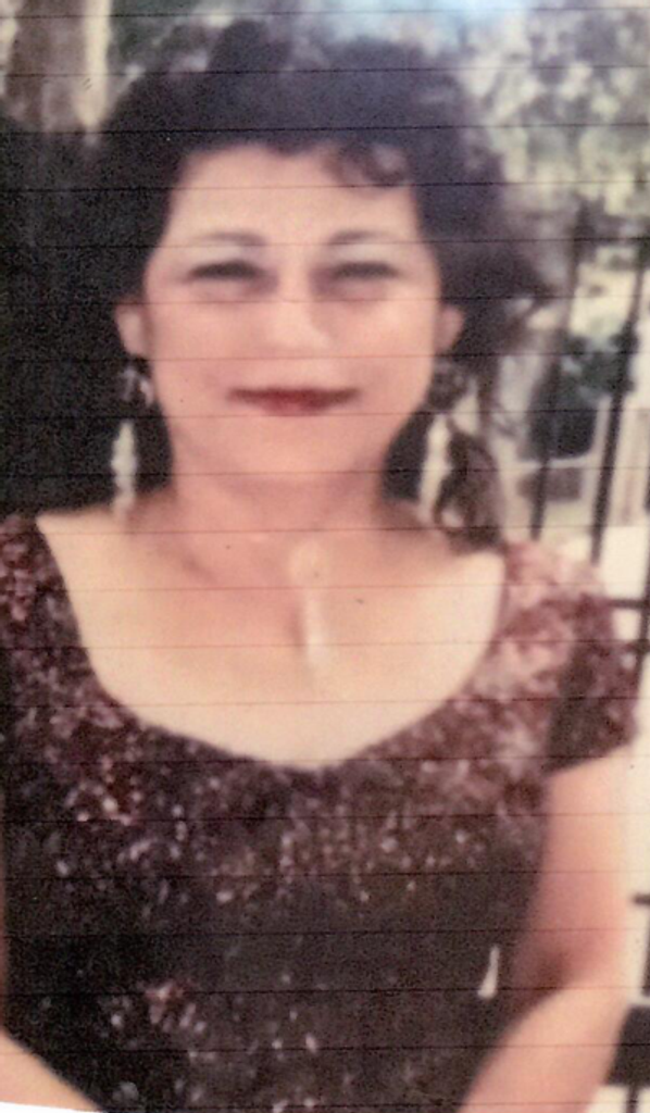 Diana G. Sayles Profile Photo