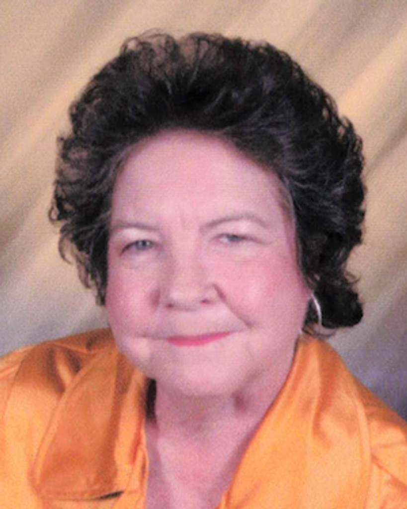 Dorothy N. Peacock Profile Photo
