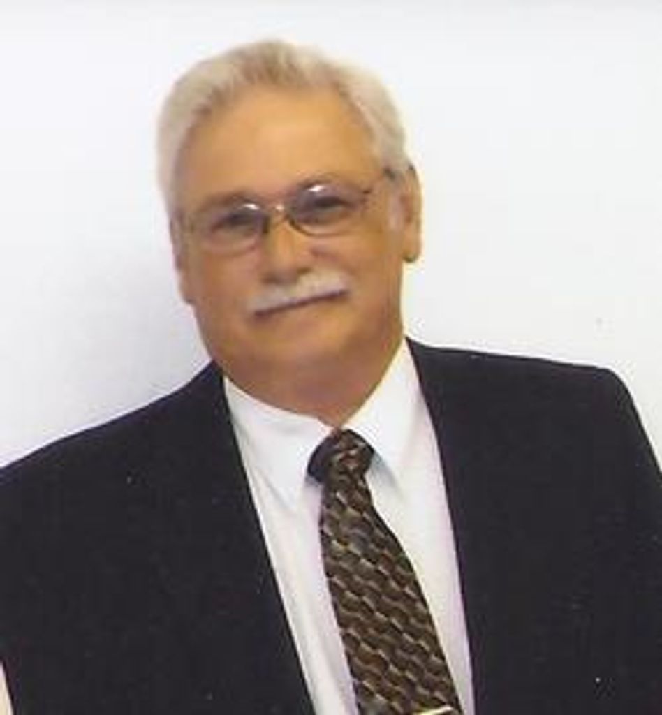 Michael Hines
