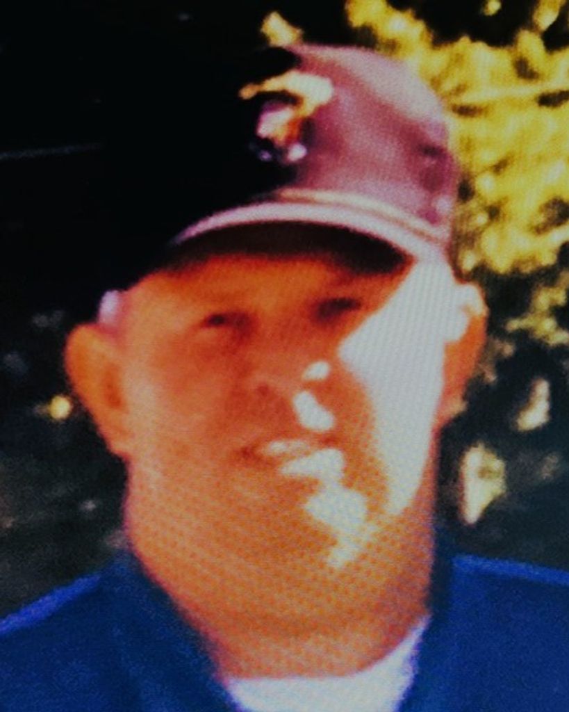 Joseph J. Sheehan