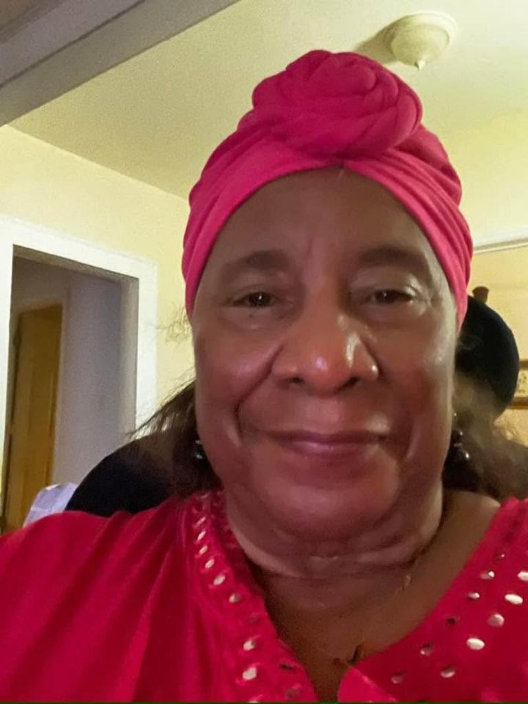 Willie Mae Watkins Profile Photo
