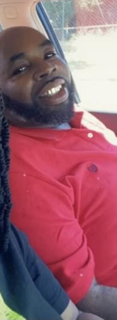 Frankie Sturdivant Profile Photo