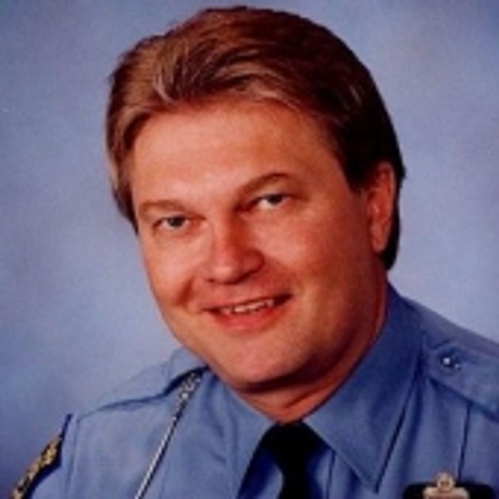 John Mr. Hall