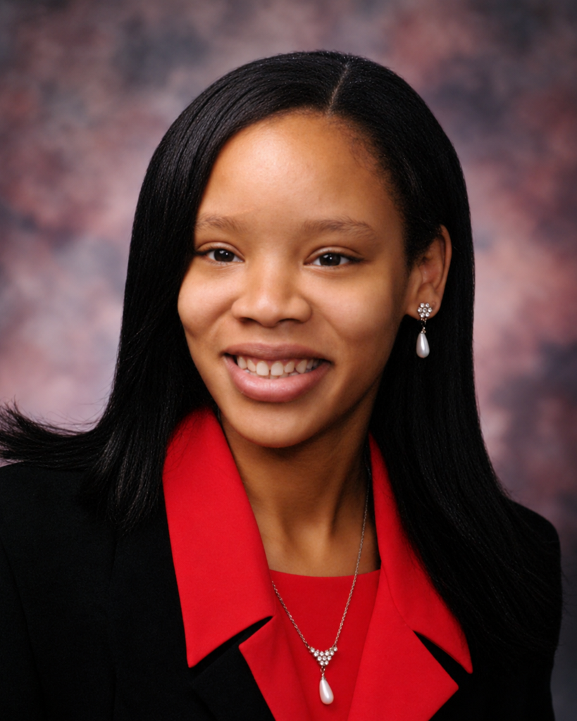 Tamara D. Adkisson Profile Photo