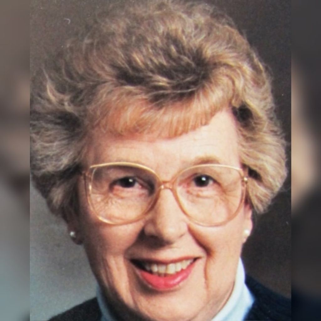 Norma Jean Mclane Profile Photo