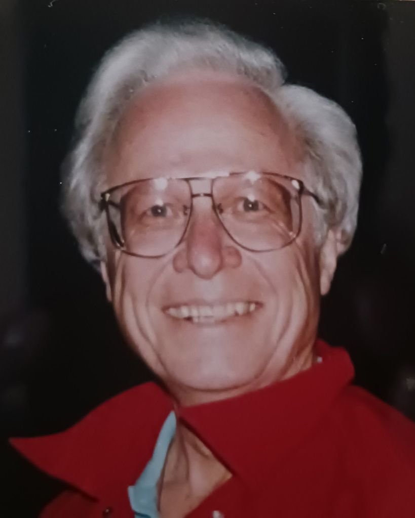 Donald Paul Keating, Sr. Profile Photo