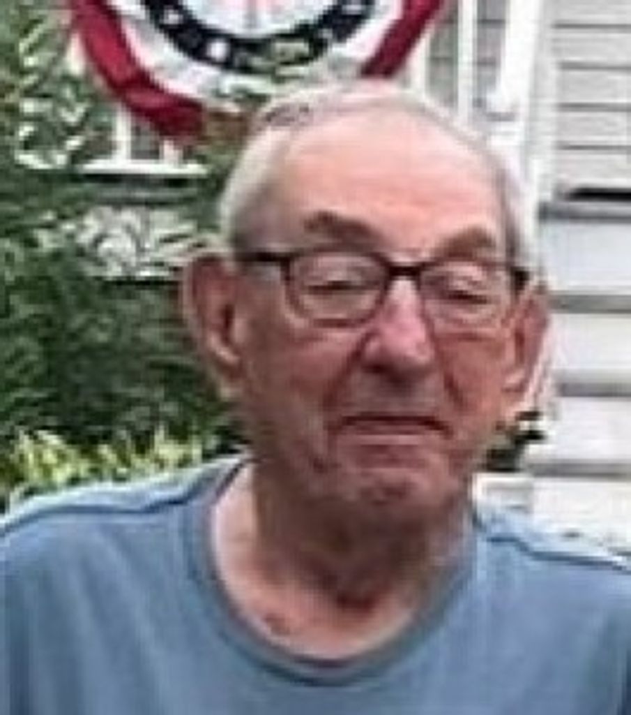 Paul Liermann Profile Photo