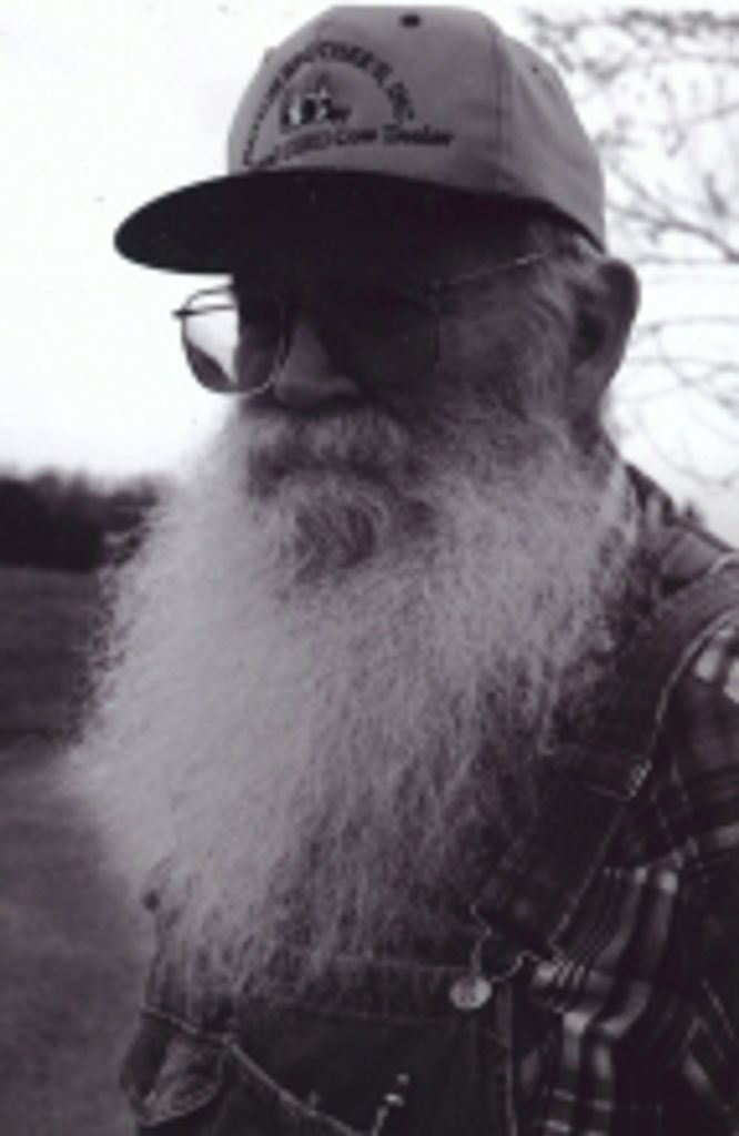 Bobbie G. Boll
