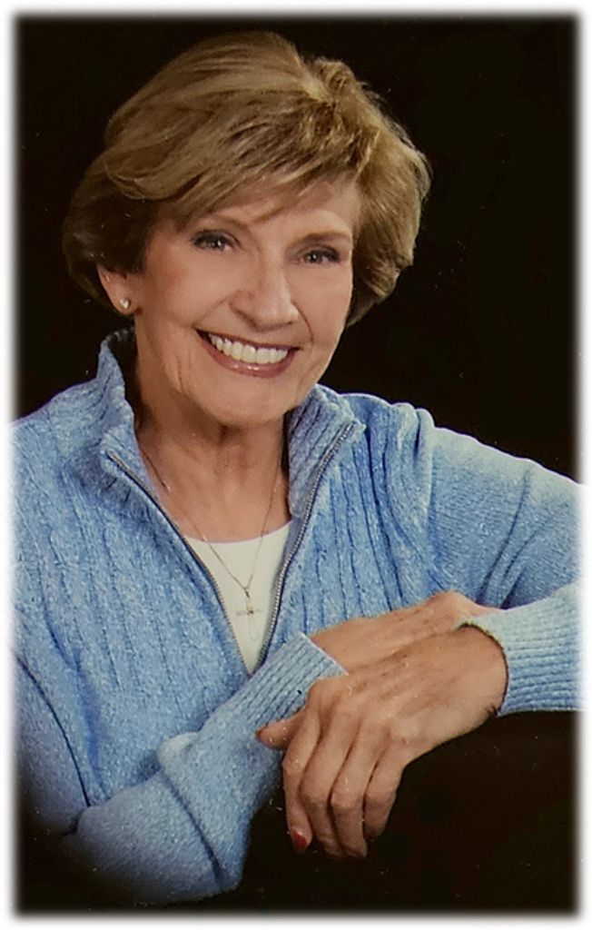 Kathleen "Kassie" Lois Guglielmino Profile Photo