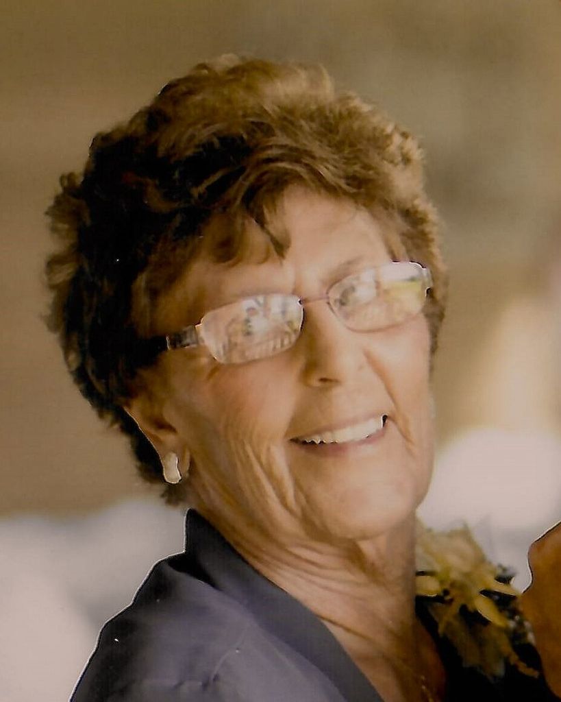 Carol A. Mertens Profile Photo