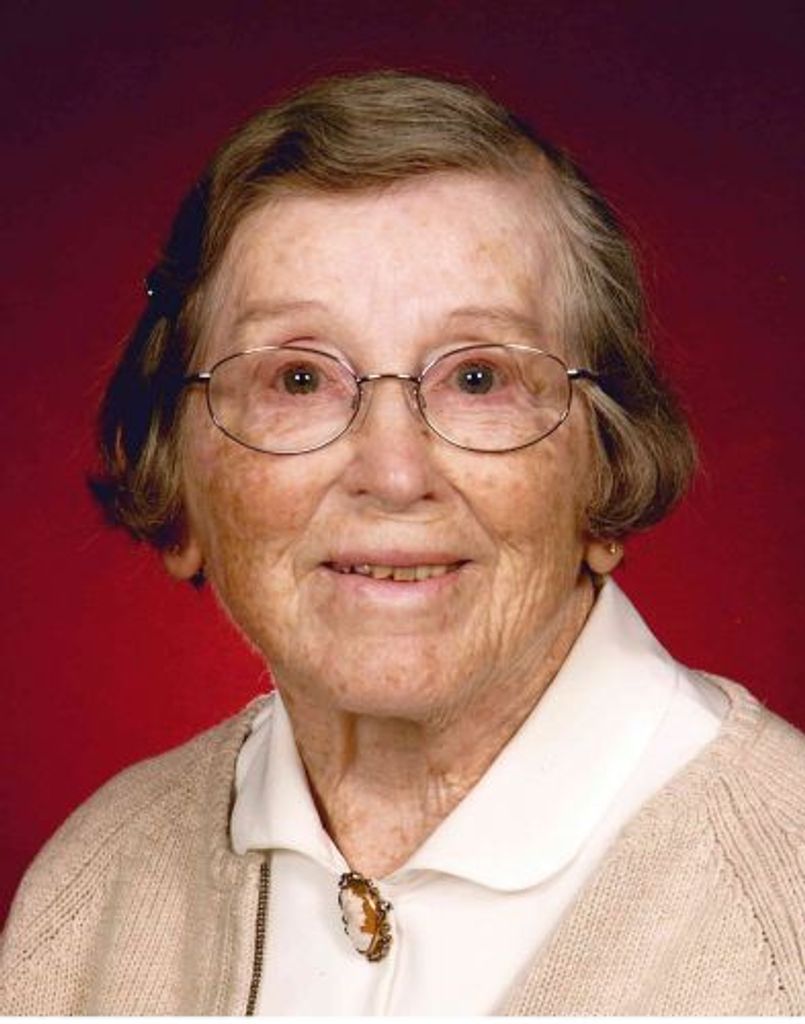 Doris Raufeisen