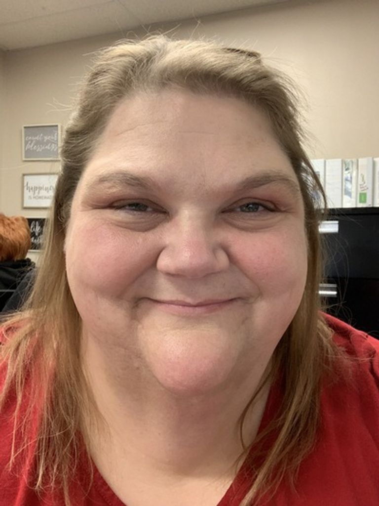 Sirena L. Cassady Profile Photo