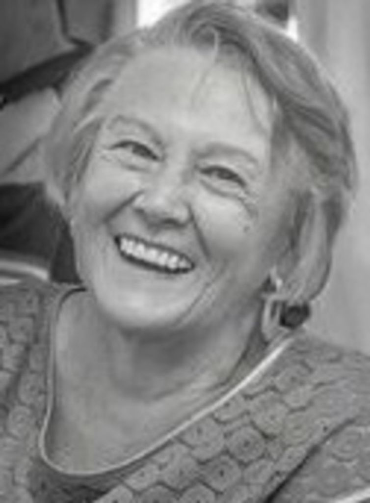 Annette D. Boisselle