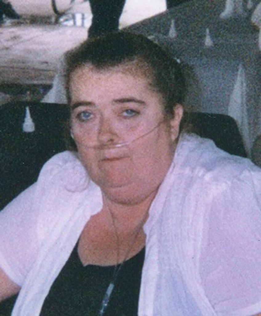Linda E. Reimers Profile Photo