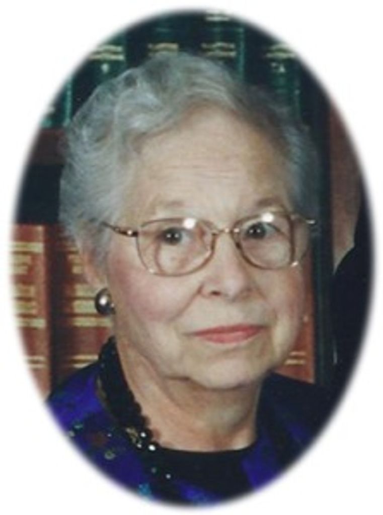Lorna Cox