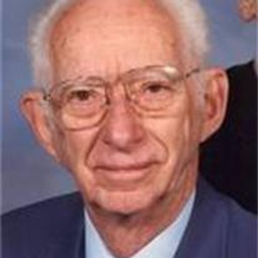 Phillip Earl Moorhead Profile Photo