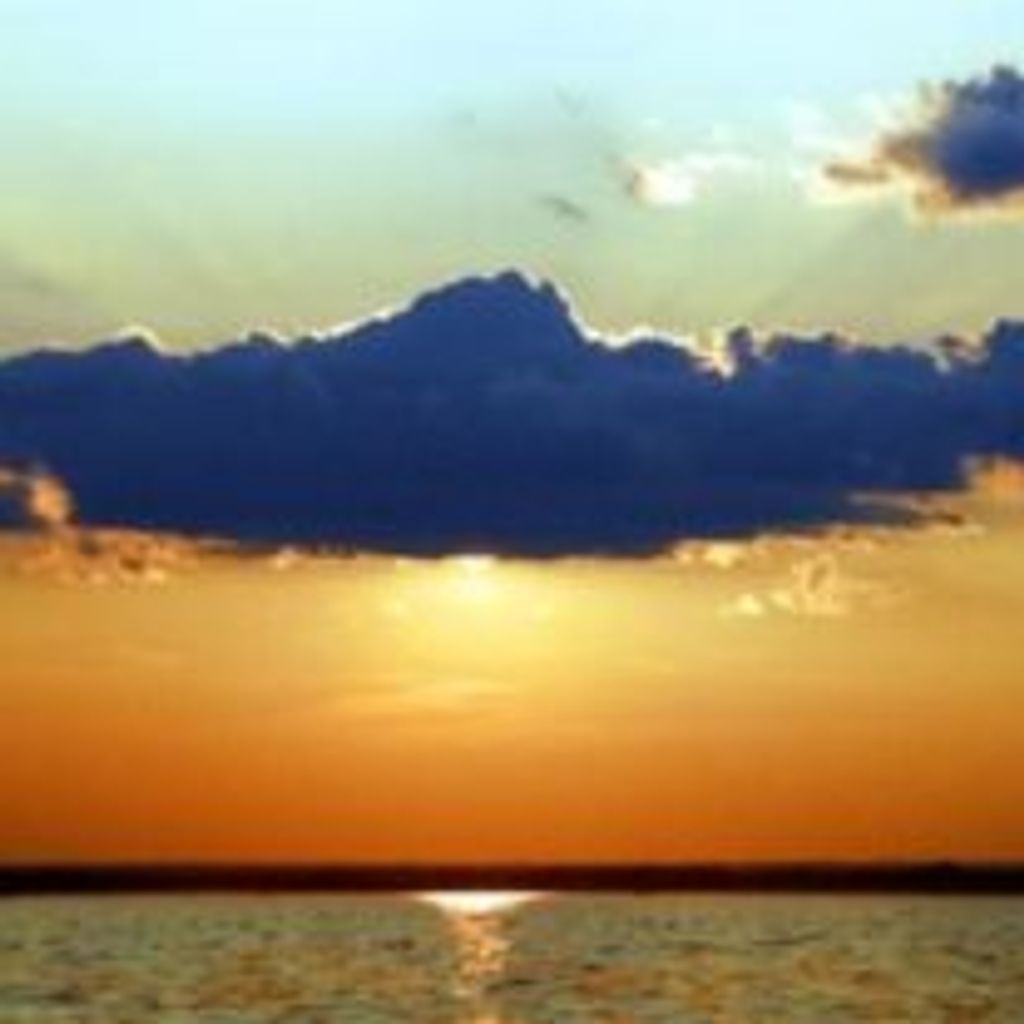 Christopher G. Wilemski