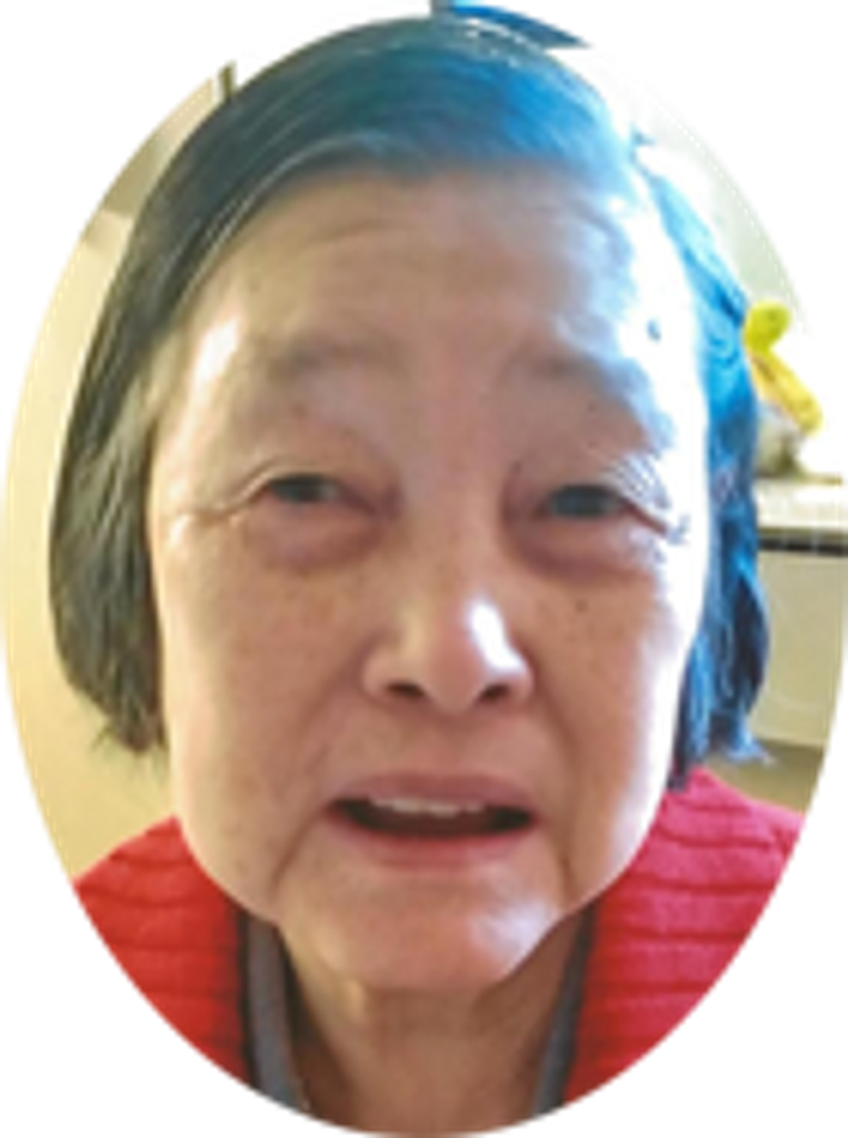 Muoi Vuong