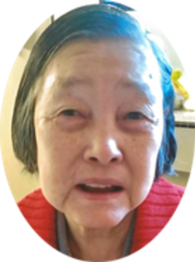 Muoi Vuong Profile Photo