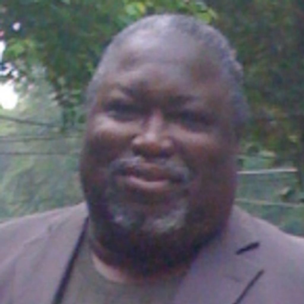 Gery Wayne Dixon
