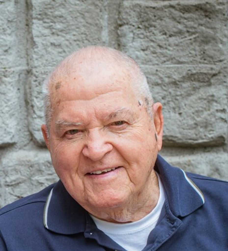 Theodore G. Satagaj Profile Photo