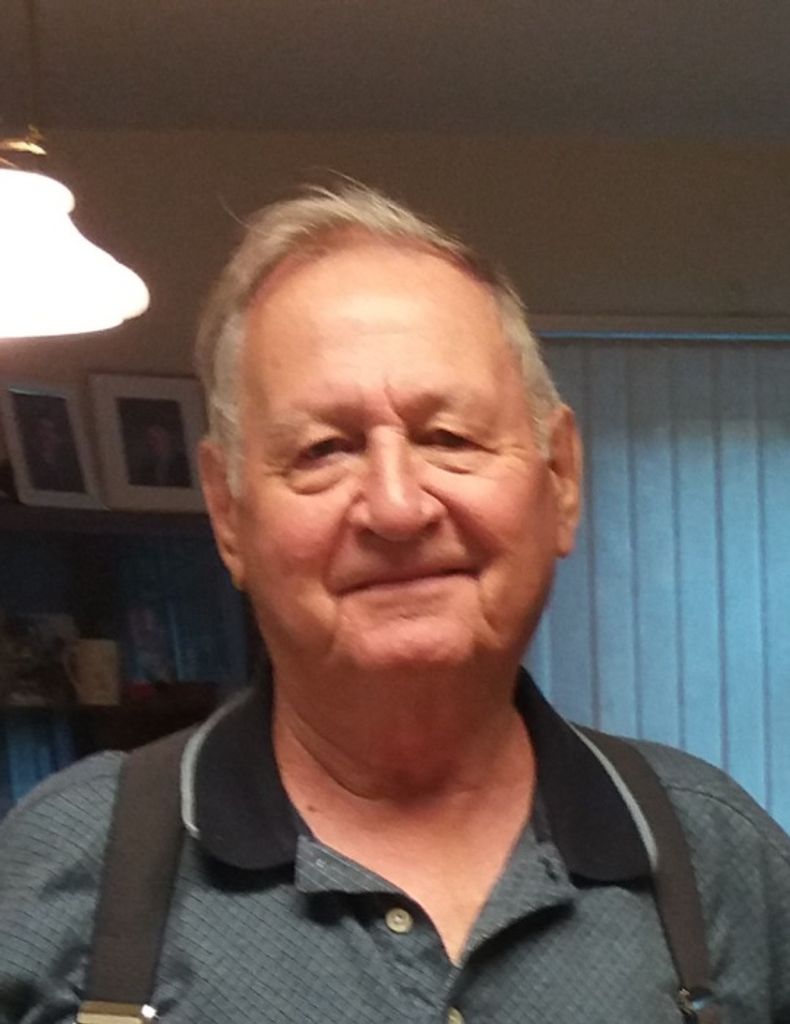 John Grassinger