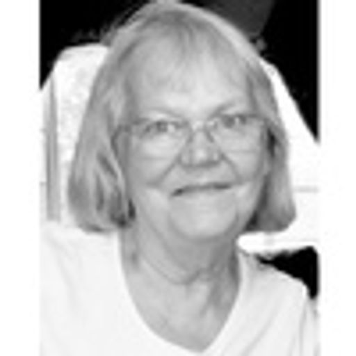 Lee Rehbein photo gallery thumbnail 1 of 1