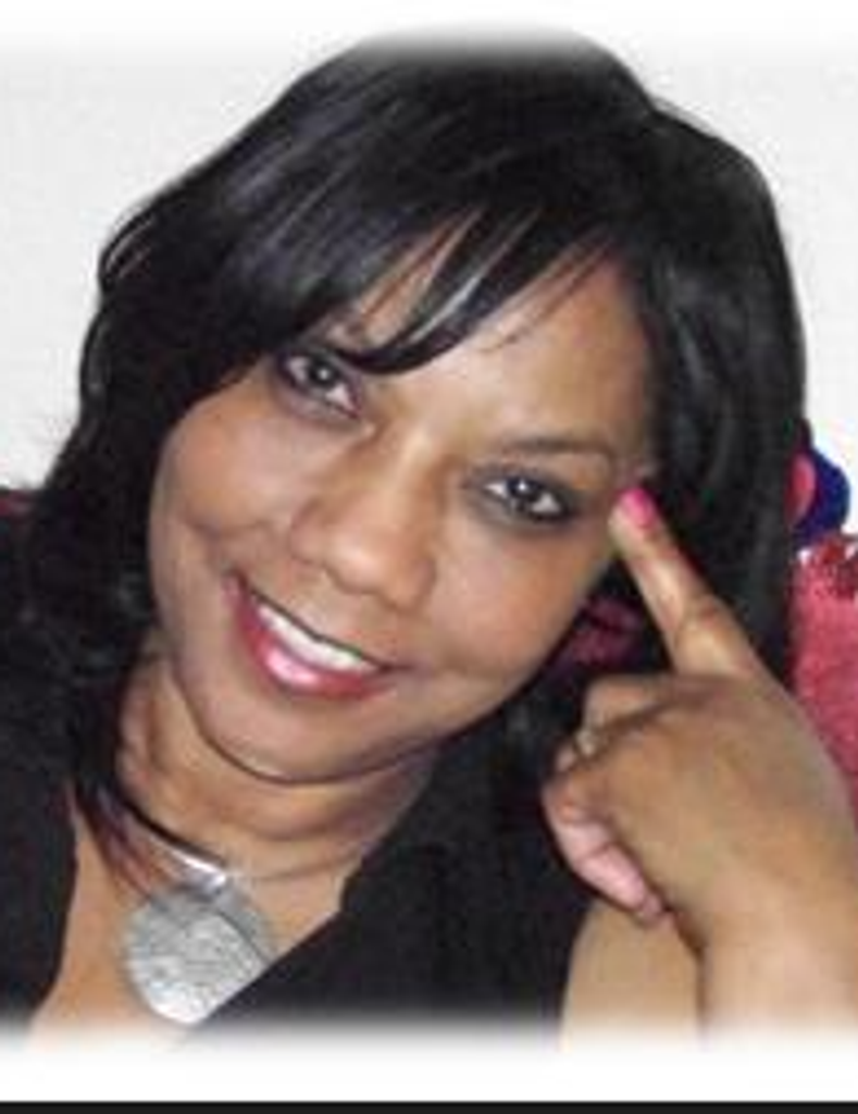 Evern Ferrell-Franklin Profile Photo