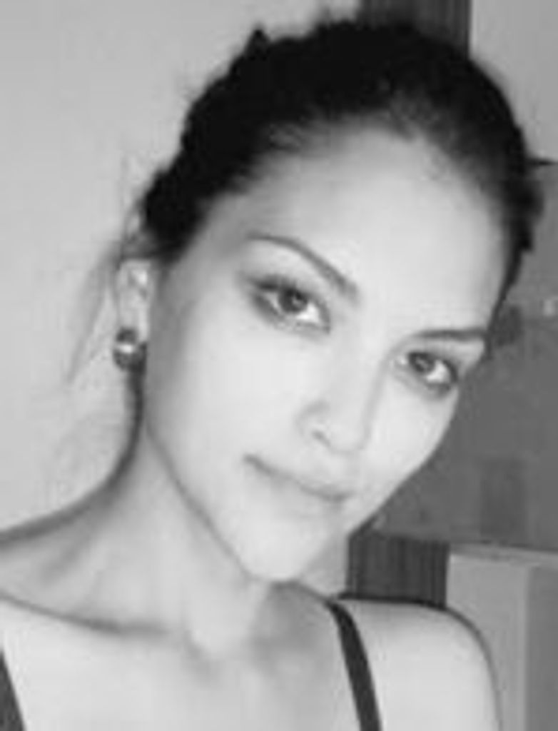 Monica Bebout Profile Photo