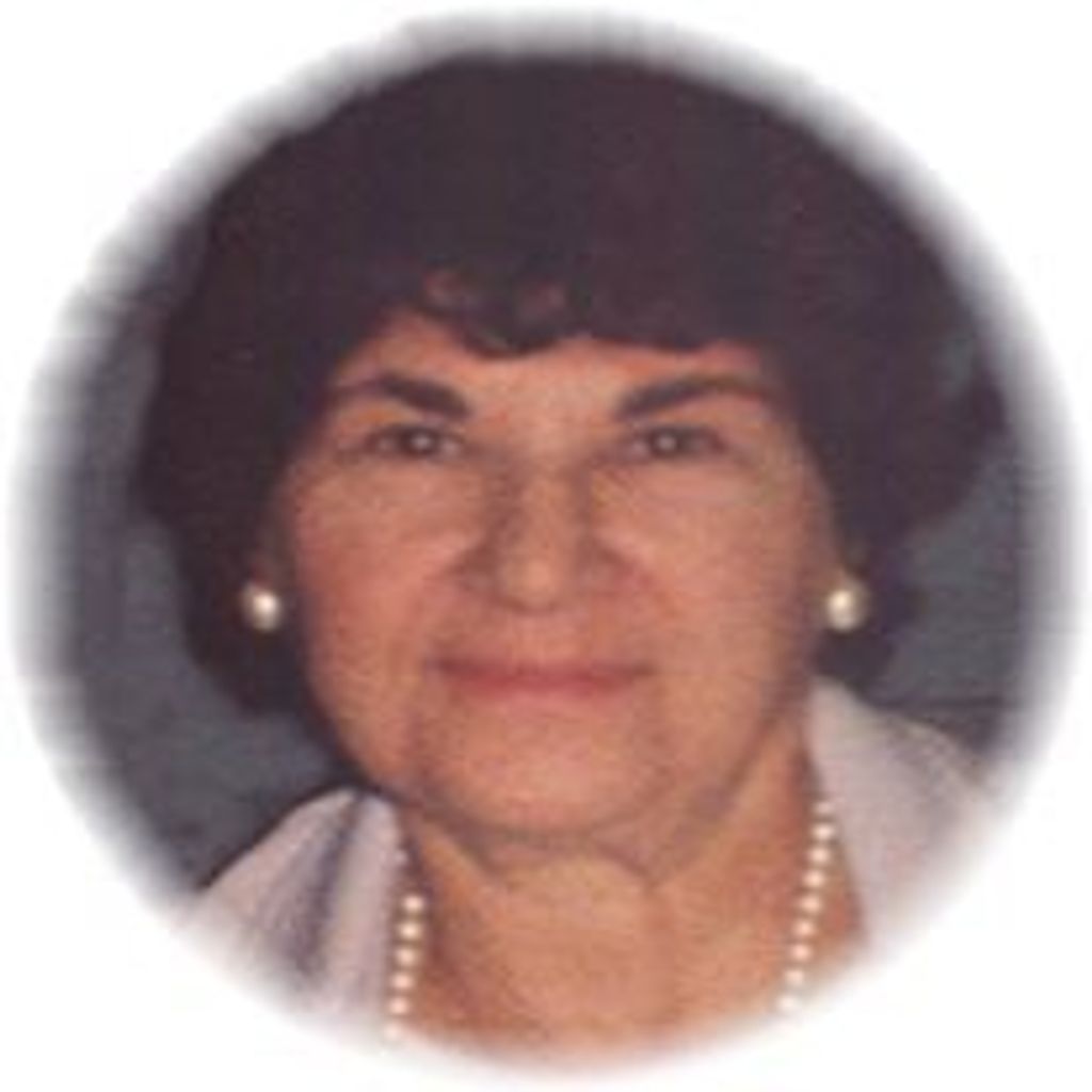 Rose Marie Annunziato