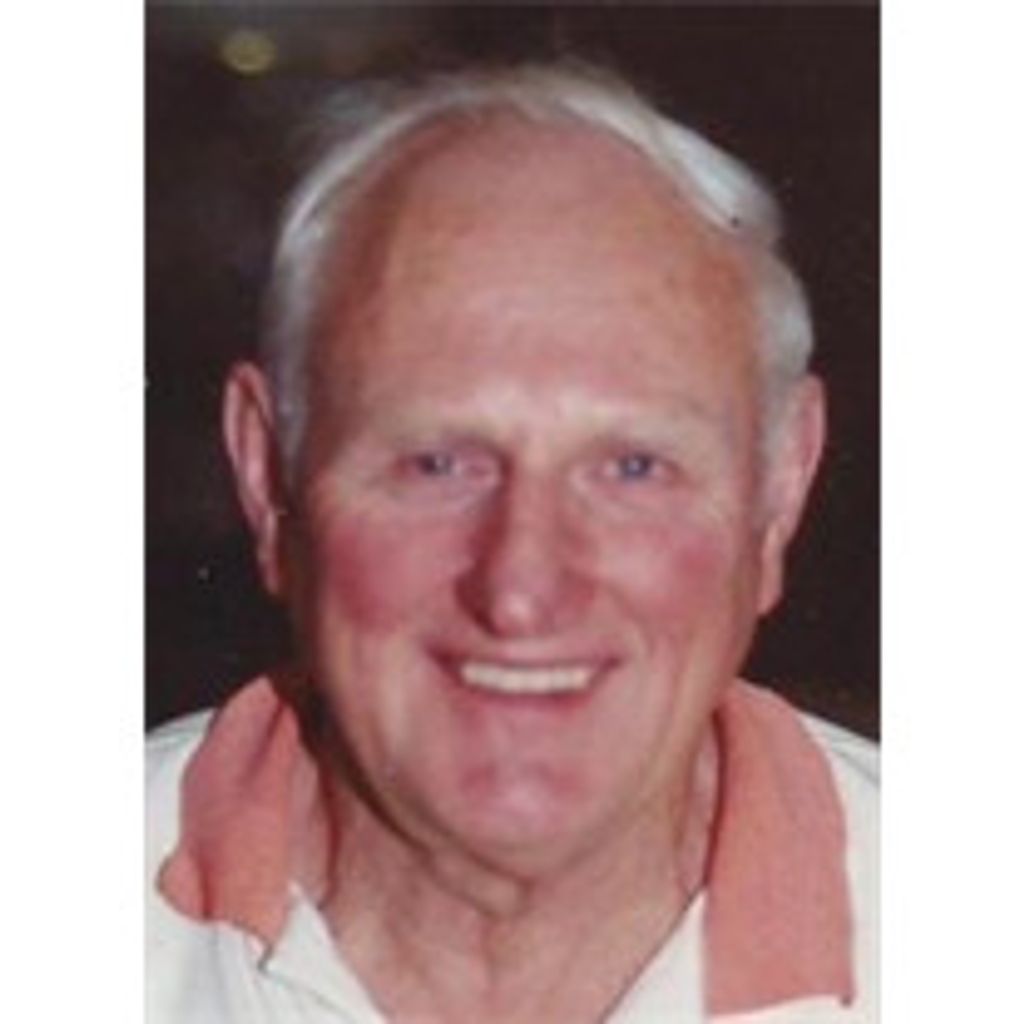 Robert H. Ortlieb