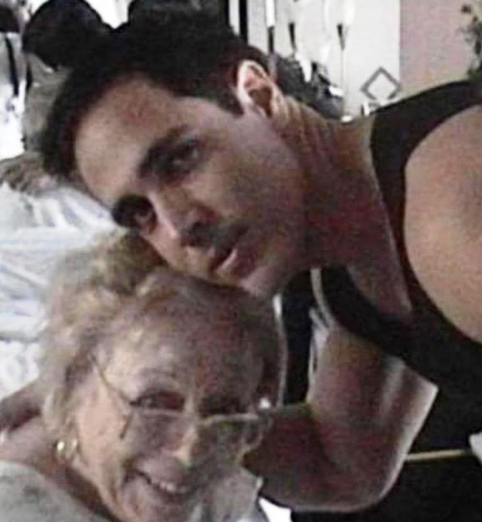 Natale Anthony Passaro Iii