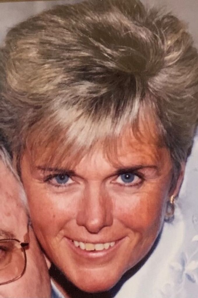 Debbie Clark