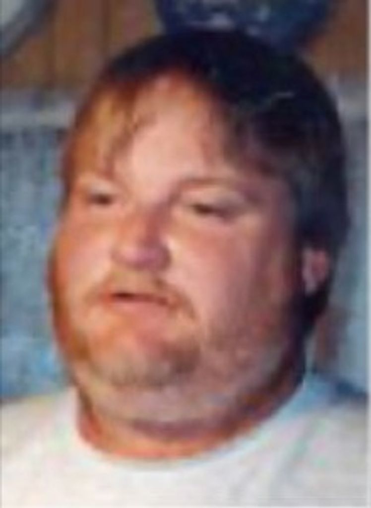 Kevin M. Stone