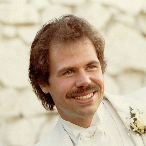 Steven Duke Rettke Profile Photo