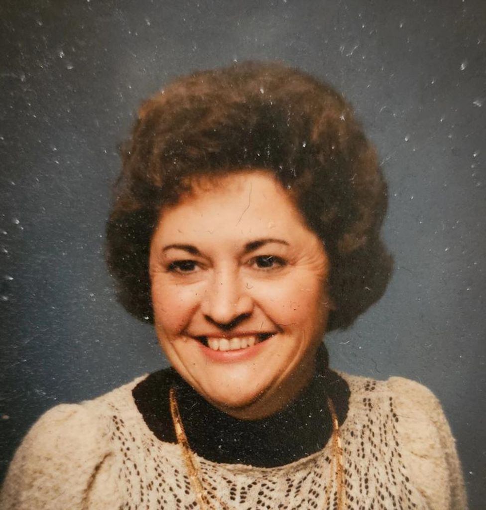 Elizabeth L. Perry Profile Photo