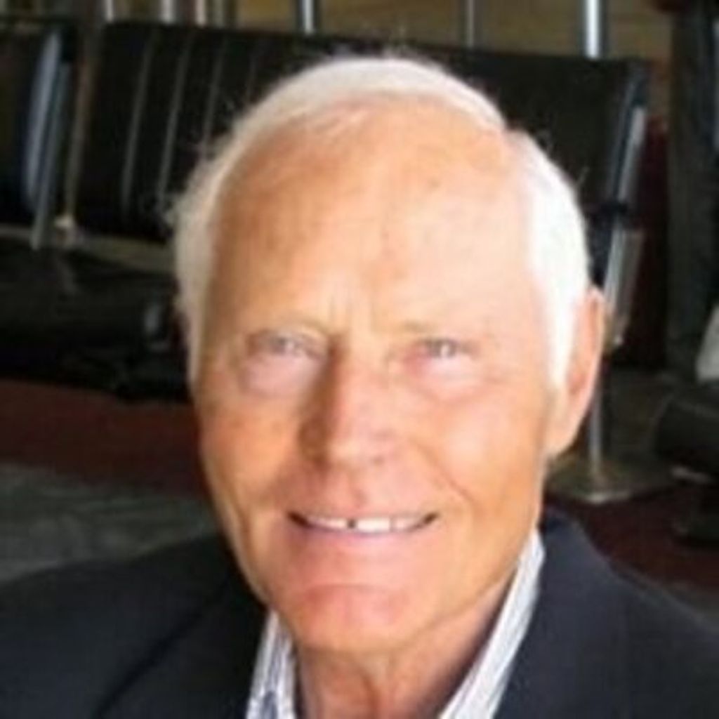 Leonard Eugene Orsak Profile Photo