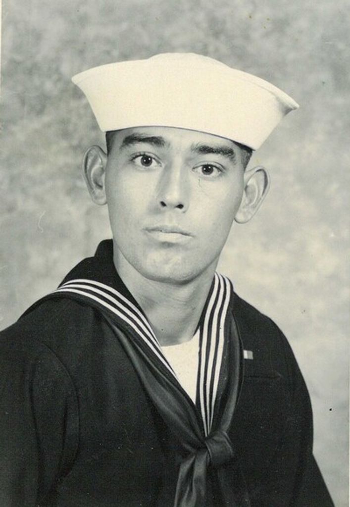 Rene R. Gonzalez Profile Photo