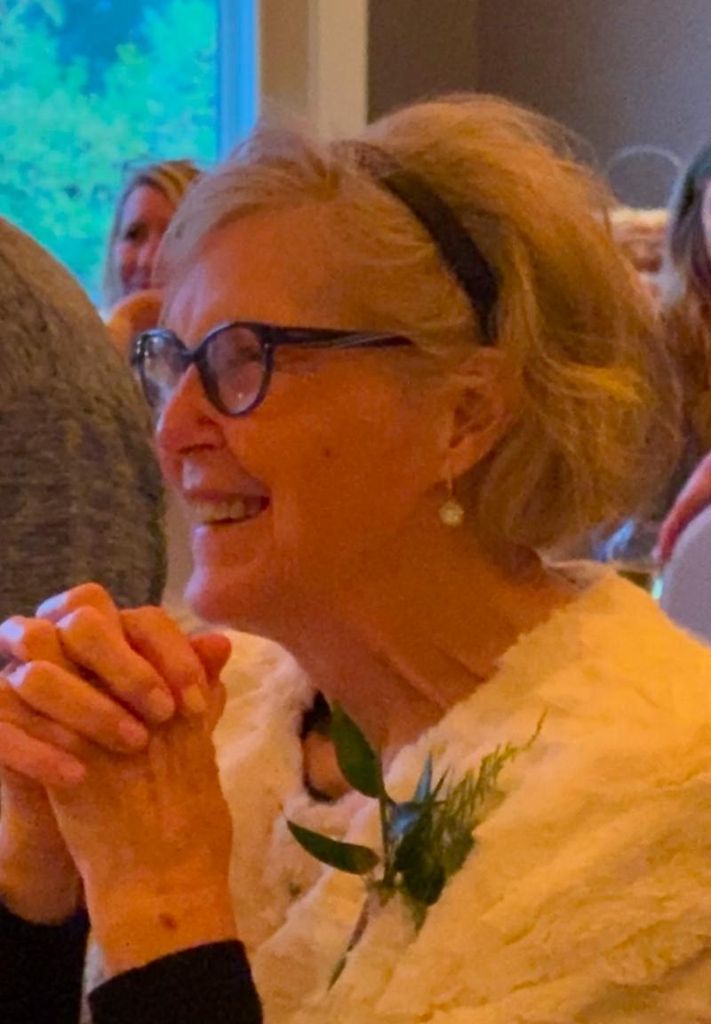 Carole Jean Terech Profile Photo