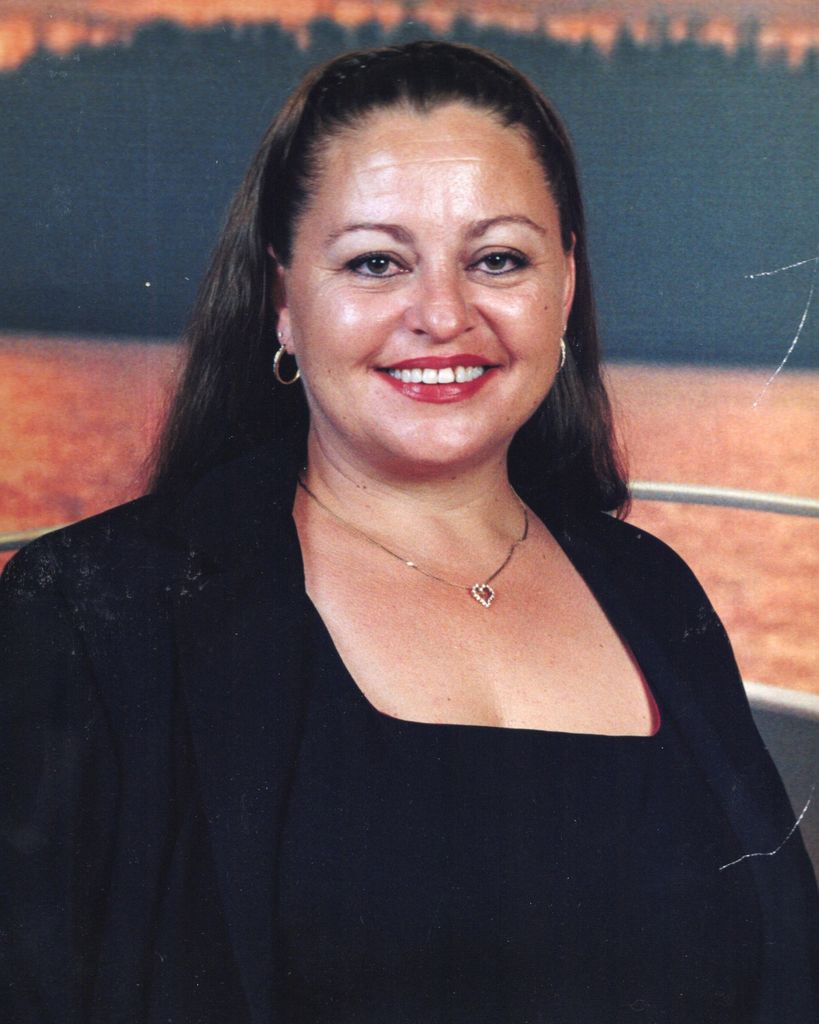Debra Kay Miller Profile Photo